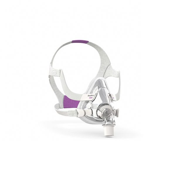 RemZzzs Nasal Mask & Nasal Pillows Liners Respiratory Therapy