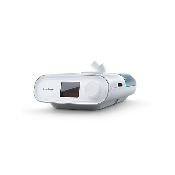 View Auto CPAP Devices Products
