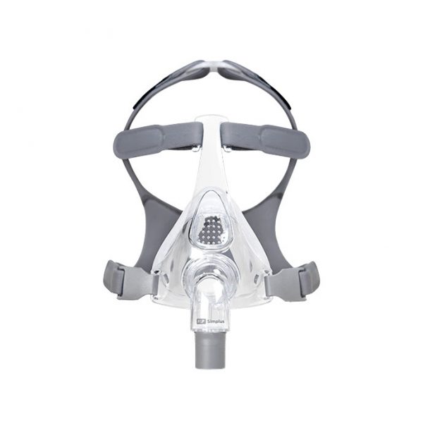 RemZzzs Nasal Mask & Nasal Pillows Liners Respiratory Therapy